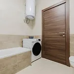 Flat 2 Mlh 3bed Next To By Homely! * Mellieha