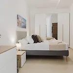 Flat 2 Mlh 3bed Next To By Homely! Mellieha