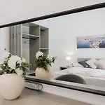 Flat 2 Mlh 3bed Next To By Homely! Apartment Mellieha