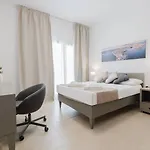 Apartment Flat 2 Mlh 3bed Next To By Homely! Mellieha