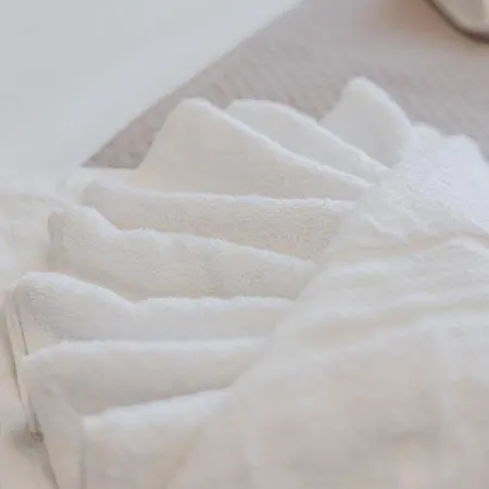 Appartamento Flat 2 Mlh 3bed Next To By Homely!