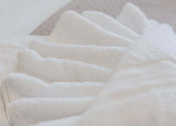 아파트 Flat 2 Mlh 3bed Next To By Homely!